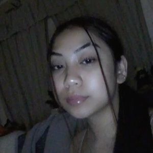 Meet your Posher, Anne